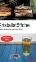 Kristallstöffche