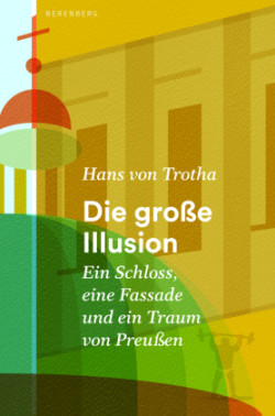 Die große Illusion