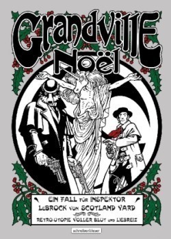 Grandville - Noel
