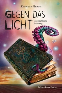 Gegen das Licht