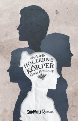 Der Hölzerne Körper