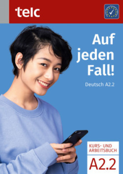 Auf jeden Fall!