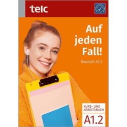 Auf jeden Fall!