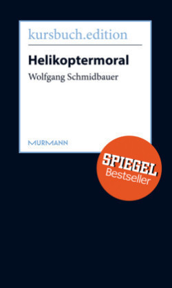 Helikoptermoral