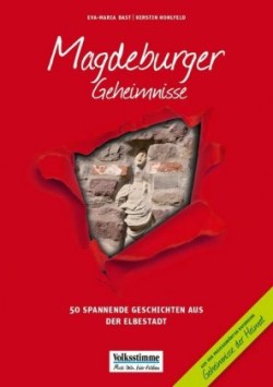 Magdeburger Geheimnisse