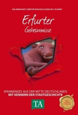 Erfurter Geheimnisse