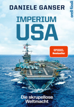 Imperium USA