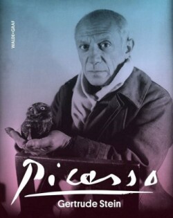 Picasso