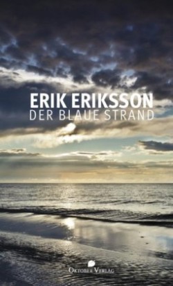 Der blaue Strand