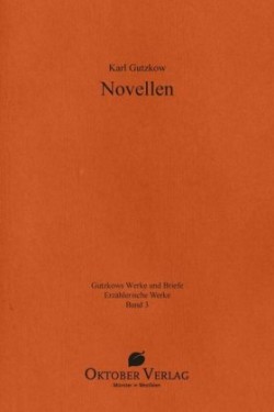 Novellen