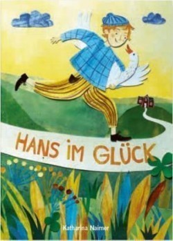 Hans im Glück