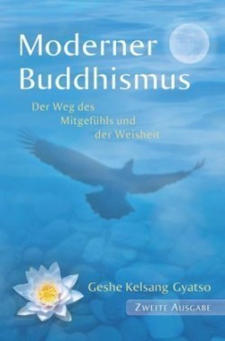 Moderner Buddhismus