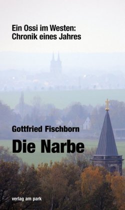 Die Narbe