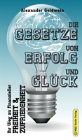 Gesetze von Erfolg und Glück