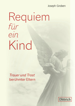 Requiem für ein Kind