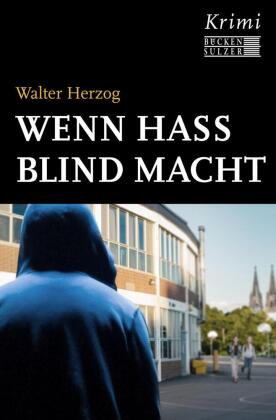 Wenn Hass blind macht