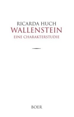 Wallenstein