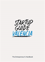 Startup Guide Valencia
