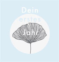 Dein erstes Jahr