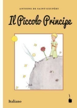 Il Piccolo Principe