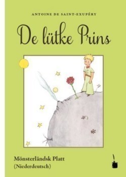 De lütke Prins