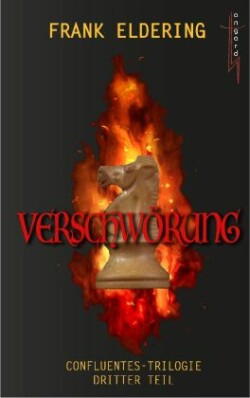 Verschwörung