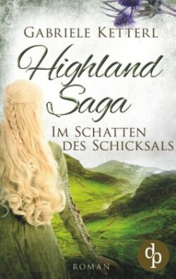 Highland Saga