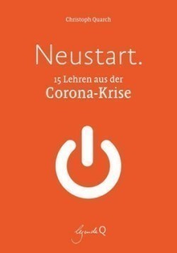 Neustart.