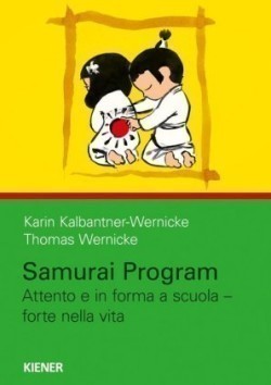 Samurai Program