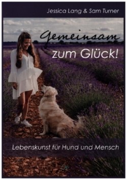 Gemeinsam zum Glück!