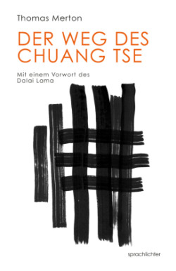 Der Weg des Chuang Tse