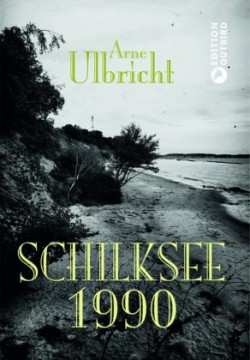 Schilksee 1990