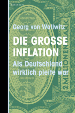 Die große Inflation