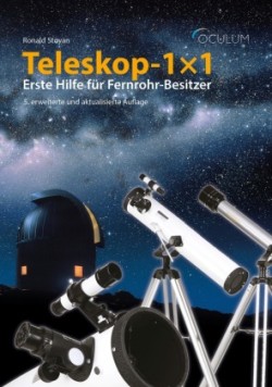 Teleskop-1x1