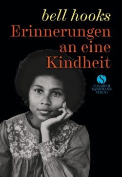 Erinnerungen an eine Kindheit