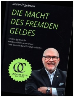 Die Macht des fremden Geldes