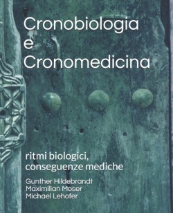 Cronobiologia e Cronomedicina