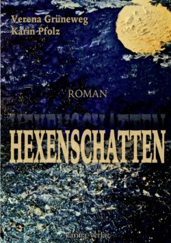 Hexenschatten