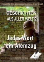 Jedes Wort Ein Atemzug