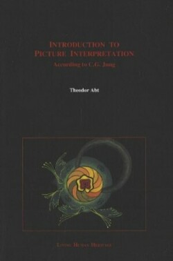 Introduction to Picture Interpretation