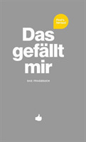 gefällt mir - Grau