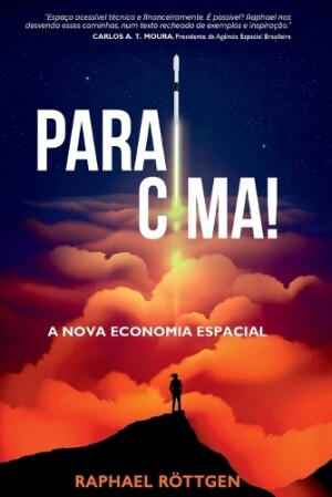 Para Cima!