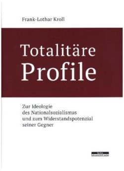 Totalitäre Profile