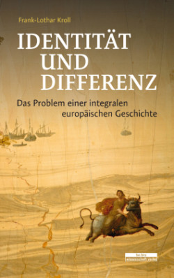 Identität und Differenz