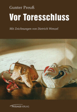 Vor Toresschluss