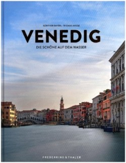 Venedig