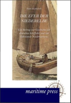 Ever der Niederelbe