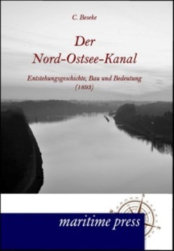 Nord-Ostsee-Kanal