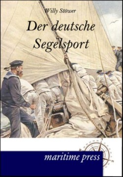 deutsche Segelsport