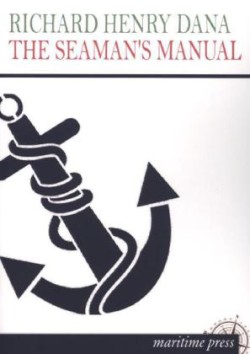 Seaman's Manual